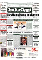 giornale/RAV0037039/2015/n. 31 del 6 febbraio